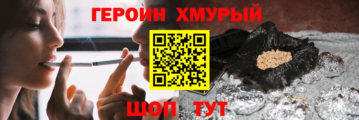 ГЕРОИН хмурый  Камень-на-Оби 