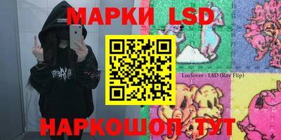 молекула духа Будённовск