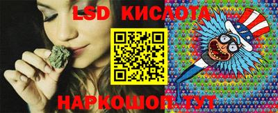 стафф Волгодонск