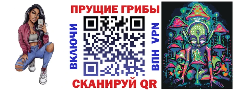 Галлюциногенные грибы ЛСД  где купить наркотик  Камень-на-Оби 