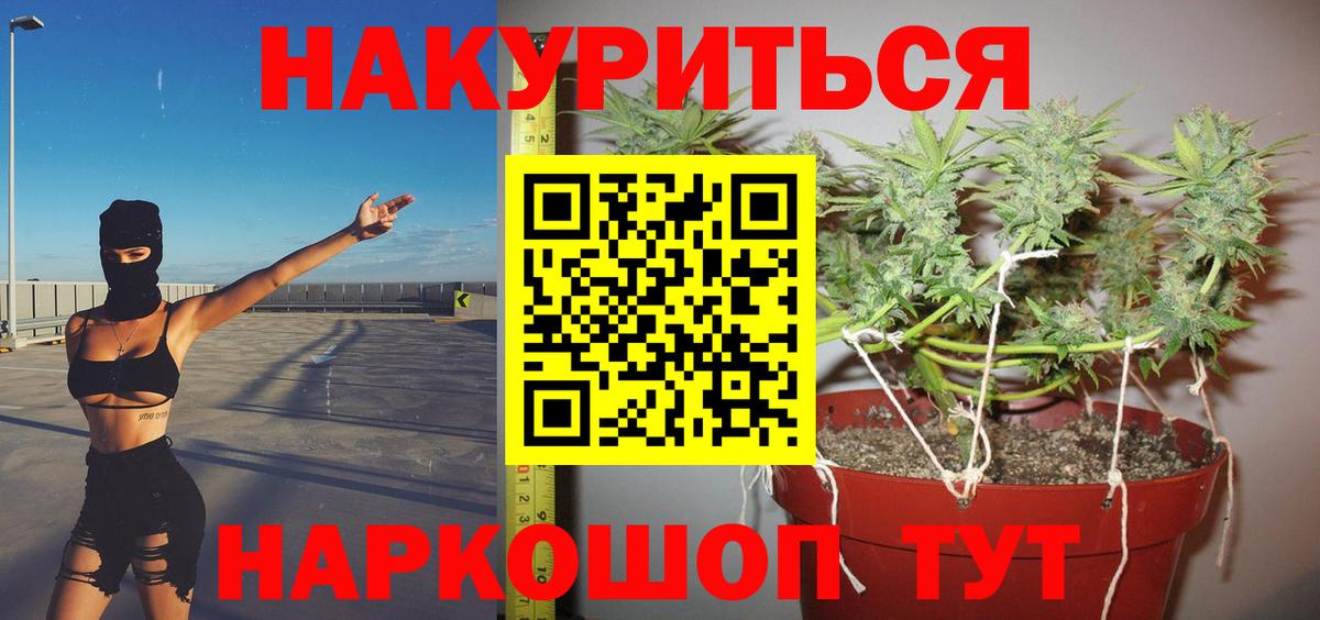 Канабис конопля  Бошки Шишки VHQ  Камень-на-Оби  Бошки Шишки марихуана 