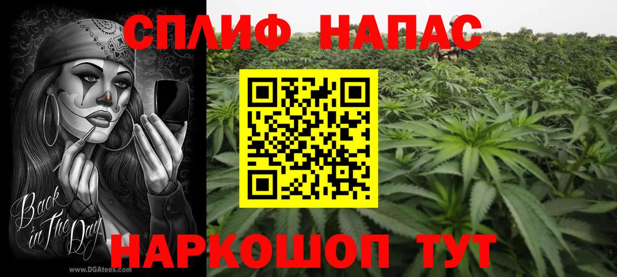 Камень-на-Оби  Конопля индика  Вход с VPN  Каннабис VHQ  Бошки марихуана индика  Бошки Шишки OG Kush 